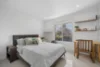 20/3 Burgundy Crescent, Spearwood, WA 6163-Image
