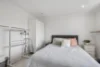 20/3 Burgundy Crescent, Spearwood, WA 6163-Image