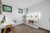 20/3 Evergreen Circuit, Cheltenham VIC 3192-Image