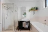 20/3 Evergreen Circuit, Cheltenham VIC 3192-Image