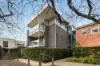 20/3 Evergreen Circuit, Cheltenham VIC 3192-Image