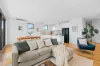 20/3 Evergreen Circuit, Cheltenham VIC 3192-Image