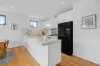 20/3 Evergreen Circuit, Cheltenham VIC 3192-Image