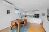20/3 Evergreen Circuit, Cheltenham VIC 3192-Image