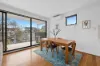 20/3 Evergreen Circuit, Cheltenham VIC 3192-Image