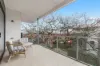 20/3 Evergreen Circuit, Cheltenham VIC 3192-Image