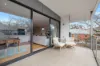 20/3 Evergreen Circuit, Cheltenham VIC 3192-Image