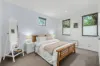 20/3 Evergreen Circuit, Cheltenham VIC 3192-Image