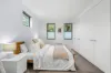 20/3 Evergreen Circuit, Cheltenham VIC 3192-Image