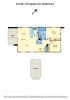 20/3 Evergreen Circuit, Cheltenham VIC 3192-Floorplan