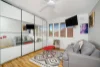 20/3 Rayner Street, Lilyfield, NSW 2040