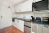 20/3 Rayner Street, Lilyfield, NSW 2040-Image