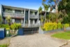 20/3 Rayner Street, Lilyfield, NSW 2040-Image