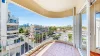 20/3 Seisman Place, Port Melbourne, Vic 3207-Image