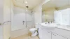 20/3 Seisman Place, Port Melbourne, Vic 3207-Image