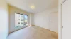 20/3 Seisman Place, Port Melbourne, Vic 3207-Image