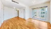 20/3 Seisman Place, Port Melbourne, Vic 3207-Image