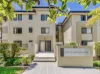 20/3 Tate Street, Southport, Qld 4215