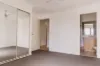 20/3 Tate Street, Southport, Qld 4215-Image