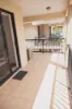 20/3 Tate Street, Southport, Qld 4215-Image