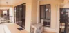 20/3 Tate Street, Southport, Qld 4215-Image