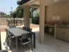 20/3 Tate Street, Southport, Qld 4215-Image