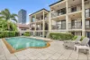 20/3 Tate Street, Southport, Qld 4215-Image