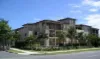 20/3 Tate Street, Southport, Qld 4215-Image