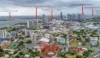 20/3 Tate Street, Southport, Qld 4215-Image