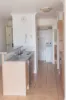 20/3 Tate Street, Southport, Qld 4215-Image