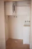 20/3 Tate Street, Southport, Qld 4215-Image