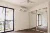 20/3 Tate Street, Southport, Qld 4215-Image