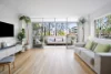 20/30-34 Penkivil Street, Bondi NSW 2026-Image