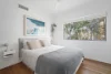 20/30-34 Penkivil Street, Bondi NSW 2026-Image