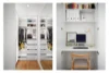 20/30-34 Penkivil Street, Bondi NSW 2026-Image