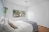 20/30-34 Penkivil Street, Bondi NSW 2026-Image