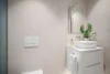 20/30-34 Penkivil Street, Bondi NSW 2026-Image