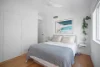 20/30-34 Penkivil Street, Bondi NSW 2026-Image