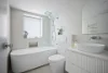 20/30-34 Penkivil Street, Bondi NSW 2026-Image