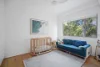 20/30-34 Penkivil Street, Bondi NSW 2026-Image