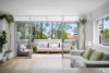 20/30-34 Penkivil Street, Bondi NSW 2026-Image