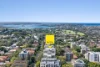 20/30-34 Penkivil Street, Bondi NSW 2026-Image