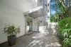 20/30-34 Penkivil Street, Bondi NSW 2026-Image