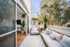 20/30-34 Penkivil Street, Bondi NSW 2026-Image