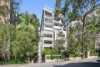 20/30-34 Penkivil Street, Bondi NSW 2026-Image