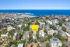20/30-34 Penkivil Street, Bondi NSW 2026-Image