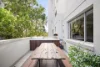 20/30-34 Penkivil Street, Bondi NSW 2026-Image