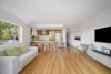 20/30-34 Penkivil Street, Bondi NSW 2026-Image