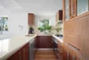 20/30-34 Penkivil Street, Bondi NSW 2026-Image