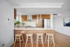 20/30-34 Penkivil Street, Bondi NSW 2026-Image